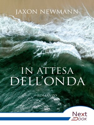 cover image of In attesa dell'onda